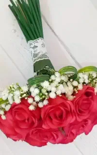 باکس پول