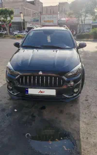 اطلس 1403g