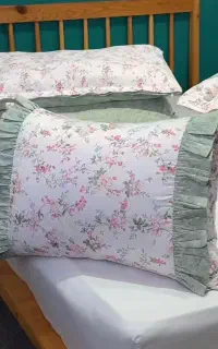 سرویس خواب رویای پنبه ایی