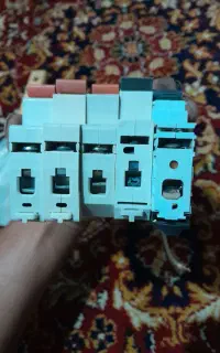 هالوژن،چراغ مخفی سقف کاذب