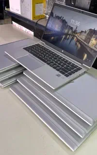 لنوو، دل، ایسوس، سرفیس/ مدل‌های خاص و متنوع
