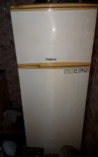 یخچال
