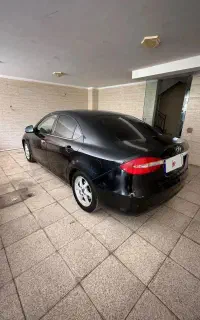 جک j5
