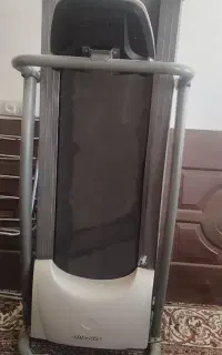 تردمیل
