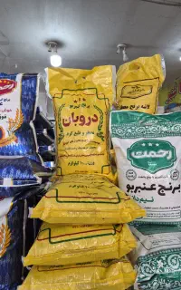 حراج بزرگ آرست‌مارکت + جایزه ویژه تلویزیون ۴۳ اینچ
