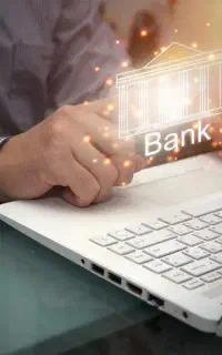 افتتاح حساب برای اشخاص حقوقی