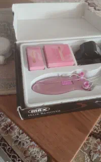 بندانداز شارژی