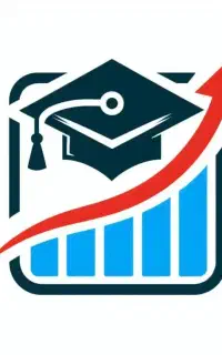مشاوره تحصیلی ، تدریس و رفع اشکال دروس
