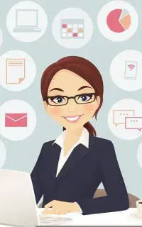 کار منزل