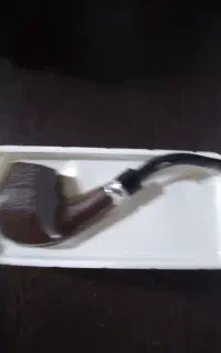 پیپ