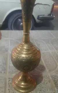 سماور روس   سرایی چراغ