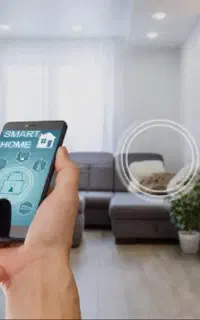 دوره تخصصی مدیریت هوشمند ساختمان