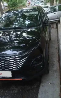 x33کراس