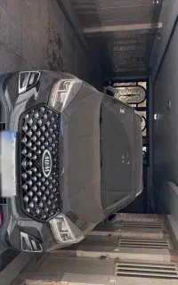 x55 proمدل ۴۰۳