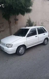 ۱۱۱ هاجبک