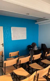 استخدام ادمین پاسخگویی و فروش