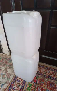 دبه 20 لیتری