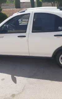 کوئیک GX ۸۵گانه مدل ۴۰۳