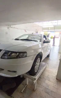 سورن پلاس ef7 اف سون403 فول