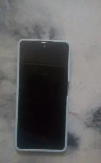 گوشی شیائومی نوت ۱۲پرو