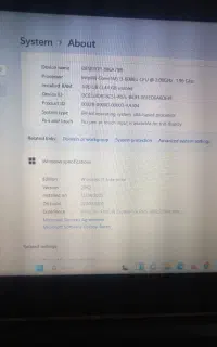 لبتاب لنوو