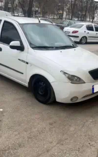 تیبا ۱۴۰۰