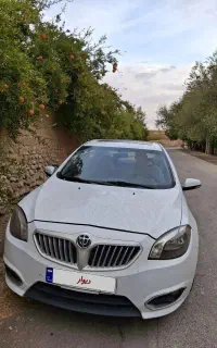 فروش ویژه برلیانس