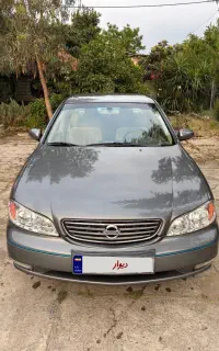 ماکسیما اتومات سالم