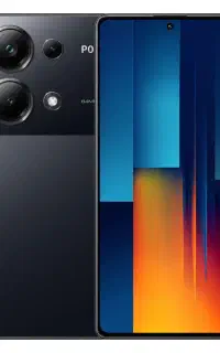 پوکو معاوضه با آیفون xsmax