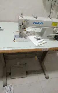 مهاباد میدانجه حسن زاده