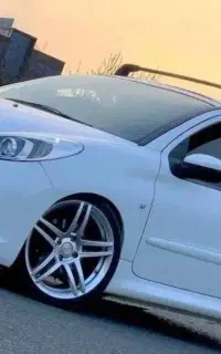 فروش حواله ۲۰۷i