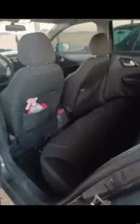 برلیانس نوک مدادی مدل 95بیرنگ وضربه
