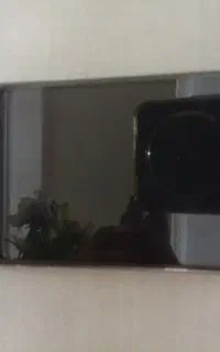 ایفون x64 درحد