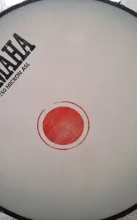 طبل ۱۶۰