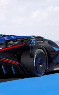 باطری سازی سیار محدوده تهران