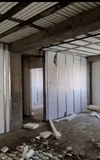 سلام تعدادی نصاب کناف و شاگرد نیازمندیم