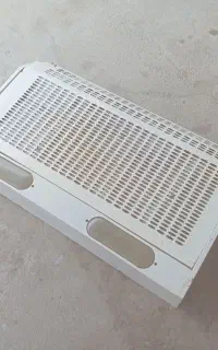 هود قدیمی