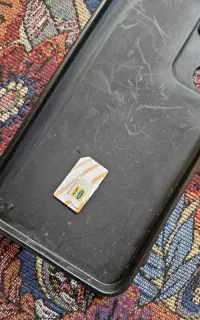 سیم کارت ۹۱۲