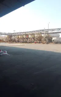 جویای کار
