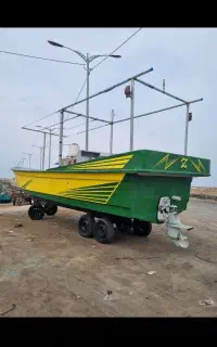 ولوو پنتا