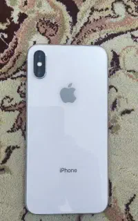 آیفون 256x