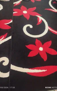 قالی گلیم