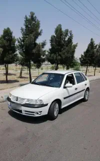فلوکس گل