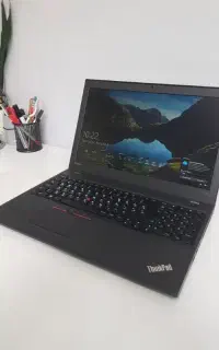 لب تاب لنوو / لب تاب