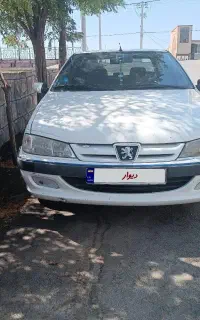 پارس ۹۰