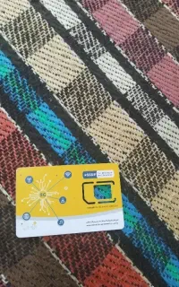 سیم‌کارت‌دائمی‌همراه‌اول۰۹۱۸۱۵۰۲۳۵۸