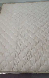 تشک دونفره رویا