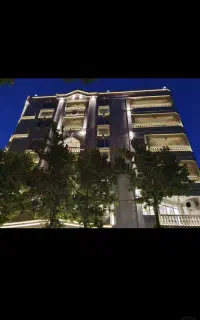 استخدام مشاور خانم وآقا