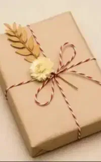 جایزه ۳ میلیونی ابان تتر