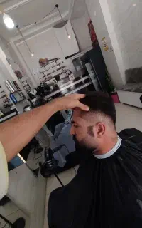 اجاره صندلی آرایشگاه